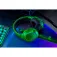 Razer Barracuda X wireless gaming headset