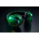 Razer Barracuda X wireless gaming headset