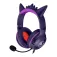 Razer Kraken Kitty V2 Gaming headset