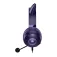 Razer Kraken Kitty V2 Gaming headsetit
