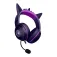 Razer Kraken Kitty V2 gaming headset