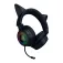 Razer Kraken Kitty V3 Pro 게임용 헤드셋