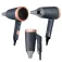 Rowenta Express Style Stellar Haardroger
