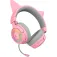 Razer Kraken Kitty V3 Pro gaming headset