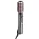 Remington AS8606 헤어 컬러
