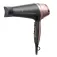 Remington AS8606 헤어 컬러