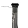 Remington AS8606 헤어 컬러