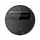 Roborock Z70 Saugroboter