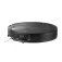 Roborock Z70 Robotdammsugare