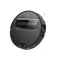 Roborock Z70 Saugroboter