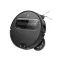 Roborock Z70 Robotstofzuiger