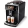 Saeco SM8780/00 Superautomatic Coffee Machine