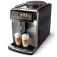 Saeco Cafetera superautomàtica SM8885/00