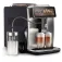 Saeco Cafetera superautomàtica SM8885/00