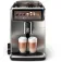 Saeco Macchina da caffè superautomatica SM8885/00