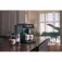 Saeco Macchina da caffè superautomatica SM8885/00