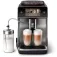 Saeco SM6685/00 Superautomatic Coffee Machine