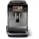 Saeco Cafetera superautomàtica SM6685/00