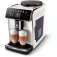 Saeco Macchina da caffè superautomatica SM6580/20