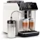 Saeco Cafetera superautomàtica SM6580/20