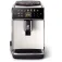 Saeco Cafetera superautomàtica SM6580/20