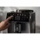 Saeco Macchina da caffè superautomatica SM6580/20