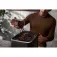 Saeco SM6580/20 Superautomatic Coffee Machine