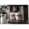 Saeco Macchina da caffè superautomatica SM6580/20