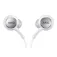 Samsung Auriculars AKG USB-C