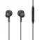 Samsung AKG USB-C headset