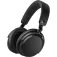 Sennheiser Casque sans fil Accentum Plus
