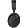 Sennheiser Cuffie wireless con microfono Accentum Plus