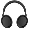 Sennheiser Cuffie wireless con microfono Accentum Plus