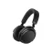 Sennheiser Cuffie wireless con microfono Accentum Plus
