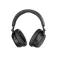 Sennheiser Cuffie wireless con microfono Accentum Plus
