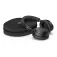 Sennheiser Cuffie wireless con microfono Accentum Plus