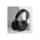 Sennheiser Cuffie wireless con microfono Accentum Plus