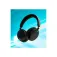 Sennheiser Accentum Plus wireless headset