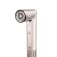 Shark HD426SLEU Lockenstab