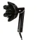 Shark HD446EU krultang