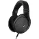 Sennheiser Auriculars HD 550
