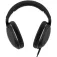 Sennheiser Auriculares HD 550