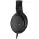 Sennheiser Auriculars HD 550