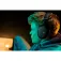 Sennheiser Auriculars HD 550