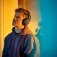 Sennheiser Auriculars HD 550