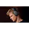 Sennheiser Auriculars HD 550
