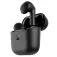 Sennheiser Cuffie wireless Accentum Open