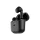 Sennheiser Cuffie wireless Accentum Open