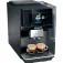 Siemens TP713R09 Superautomatic Coffee Machine