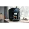 Siemens TP713R09 Superautomatic Coffee Machine
